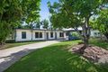 Property photo of 48 Curlew Circuit Wulagi NT 0812