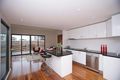 Property photo of 65 Cocoa Jackson Lane Brunswick VIC 3056
