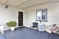 Property photo of 65 Nathan Street Brighton QLD 4017
