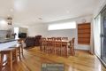 Property photo of 8 Mansfield Avenue Mulgrave VIC 3170