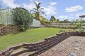 Property photo of 10 Azalea Avenue Daisy Hill QLD 4127