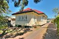 Property photo of 79 Dawson Road Upper Mount Gravatt QLD 4122