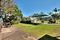 Property photo of 79 Dawson Road Upper Mount Gravatt QLD 4122