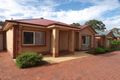 Property photo of 6/185 Martins Road Parafield Gardens SA 5107