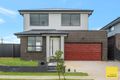 Property photo of 65 Chara Road Austral NSW 2179