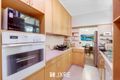 Property photo of 1921 Dandenong Road Clayton VIC 3168