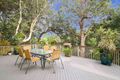 Property photo of 6 Hillslope Road Newport NSW 2106