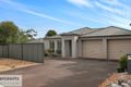 Property photo of 11A Blackburn Road Elizabeth East SA 5112