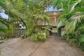 Property photo of 37 Gray Street Carina QLD 4152