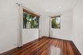 Property photo of 37 Gray Street Carina QLD 4152