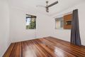 Property photo of 37 Gray Street Carina QLD 4152