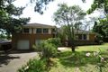 Property photo of 13 Chapel Lane Baulkham Hills NSW 2153
