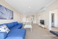 Property photo of 22/11 Clarence Street Port Macquarie NSW 2444
