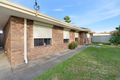 Property photo of 8 Tehani Close Cooloongup WA 6168