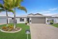 Property photo of 8 Fremont Street Mount Low QLD 4818