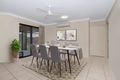 Property photo of 8 Fremont Street Mount Low QLD 4818