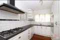 Property photo of 10 Ash Avenue Woodridge QLD 4114