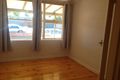 Property photo of 1/39 Lothian Avenue Windsor Gardens SA 5087