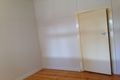 Property photo of 1/39 Lothian Avenue Windsor Gardens SA 5087