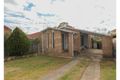 Property photo of 263A Browning Street West Bathurst NSW 2795