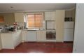 Property photo of 263A Browning Street West Bathurst NSW 2795