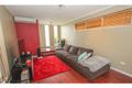 Property photo of 263A Browning Street West Bathurst NSW 2795