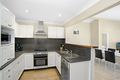 Property photo of 52 Kerry Crescent Berkeley Vale NSW 2261