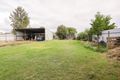 Property photo of 38 Derry Street Roma QLD 4455