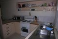 Property photo of 4/91 Yandina Coolum Road Coolum Beach QLD 4573