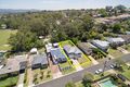 Property photo of 28 Clarence Street Glendale NSW 2285