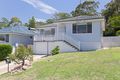 Property photo of 28 Clarence Street Glendale NSW 2285