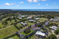 Property photo of 22 Jasmine Court Dundowran Beach QLD 4655