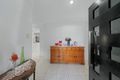 Property photo of 22 Jasmine Court Dundowran Beach QLD 4655