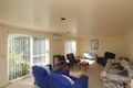 Property photo of 7 Ocean Street Dudley NSW 2290
