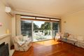 Property photo of 7 Ocean Street Dudley NSW 2290