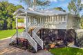 Property photo of 239 Rowlands Creek Road Uki NSW 2484