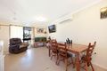 Property photo of 41 Noscov Crescent Kelso QLD 4815