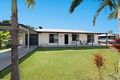 Property photo of 41 Noscov Crescent Kelso QLD 4815