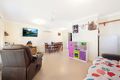Property photo of 41 Noscov Crescent Kelso QLD 4815