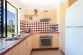 Property photo of 41 Noscov Crescent Kelso QLD 4815