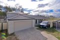 Property photo of 10 Airedale Court Berrinba QLD 4117