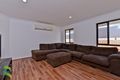 Property photo of 10 Airedale Court Berrinba QLD 4117