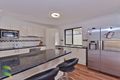 Property photo of 10 Airedale Court Berrinba QLD 4117