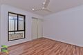 Property photo of 10 Airedale Court Berrinba QLD 4117