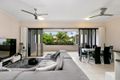 Property photo of 9/15-21 Clare Street Parramatta Park QLD 4870