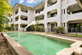 Property photo of 9/15-21 Clare Street Parramatta Park QLD 4870