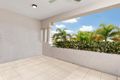 Property photo of 9/15-21 Clare Street Parramatta Park QLD 4870