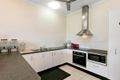 Property photo of 9/15-21 Clare Street Parramatta Park QLD 4870