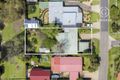 Property photo of 133 Rainier Avenue Dromana VIC 3936