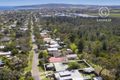 Property photo of 133 Rainier Avenue Dromana VIC 3936